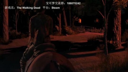 僵尸世界大战~一起K僵尸！ 2019-04-17 21点场