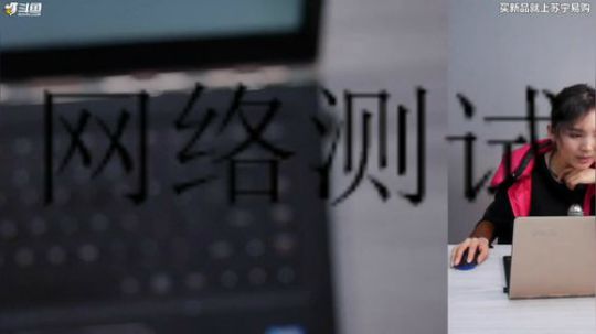 护法惊丶发布了一个斗鱼视频2019-04-18
