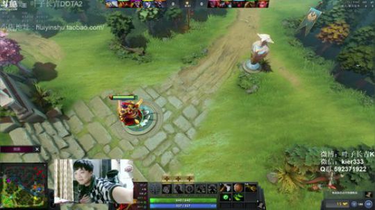 长青派火猫 摸着头发上着分 2019-04-17 21点场