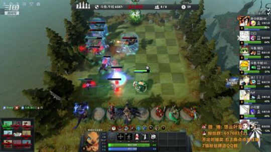 发牌员爸爸再爱我两次之第一次 2019-04-17 18点场