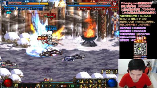 这个白手玩的不错进来看看 2019-04-17 18点场