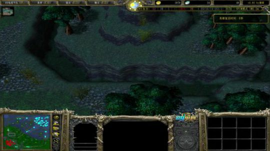 【肖璐】IM连胜教学 2019-04-18 09点场