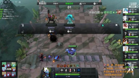 已晋级，后天比赛 2019-04-17 22点场