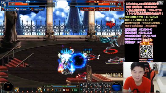 这个白手玩的不错进来看看 2019-04-17 20点场