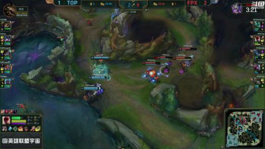 liyunanhj发布了一个斗鱼视频2019-04-18