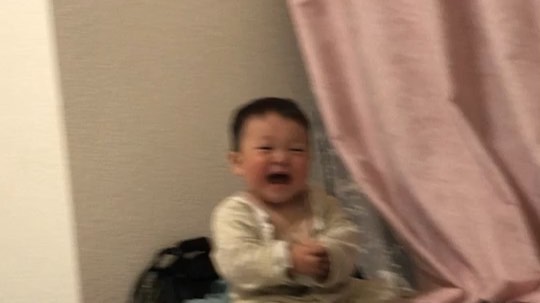 哈哈哈哈哈哈哈