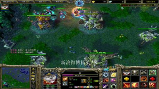 为何你我他的直播间 2019-04-17 21点场