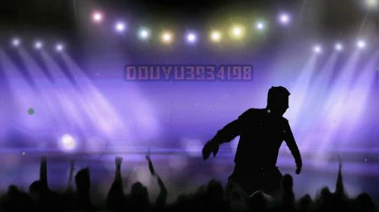 场均0杀！25点办卡抽5元！ 2019-04-17 22点场