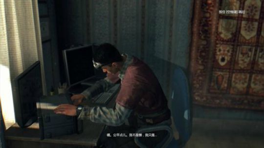 【阿文】僵尸世界大战 等下载 2019-04-16 19点场