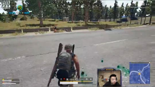 场均0杀！25点办卡抽5元！ 2019-04-17 20点场