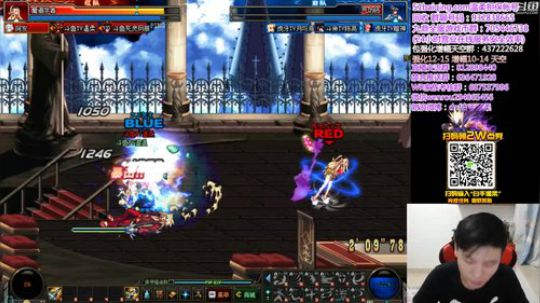 这个白手玩的不错进来看看 2019-04-15 19点场