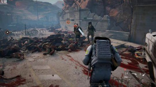 zard1991的直播间 2019-04-18 21点场