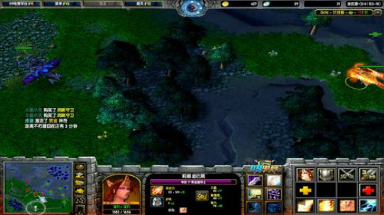 明早要去新加坡咯三天 2019-04-18 19点场