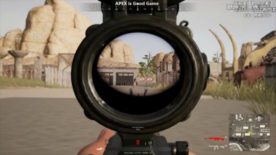 技术主播单排30杀成就已完成 2019-04-18 17点场