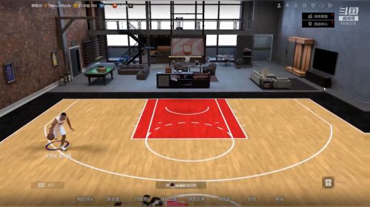 Power赵-S3历史评测（便士.哈达威）