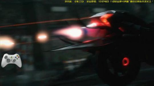 【阿文】鬼泣5 DMD难度 天秀 2019-04-16 11点场