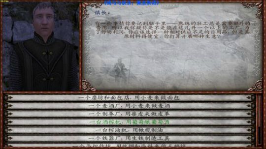 【二狗】重生穿越之上得厅堂下得厨房 2019-04-18 15点场