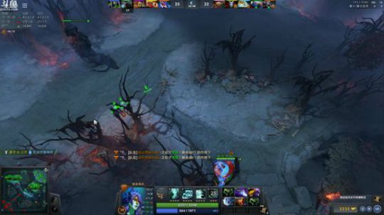 996直播间 2019-04-18 09点场