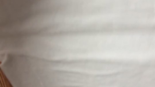 一睡醒就耳朵出血了 今晚不播