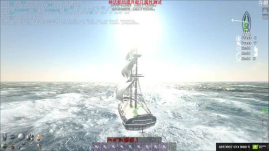 CSTG王者归来 2019-04-17 22点场