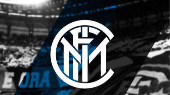 济宁实况联盟比赛