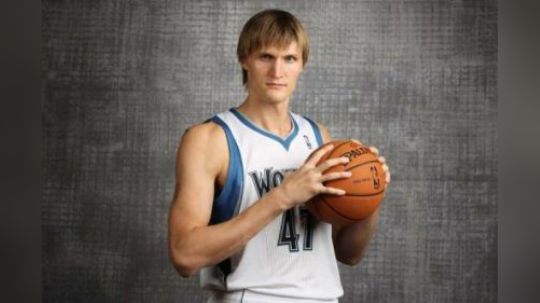 Power赵-S3历史评测（AK47.基里连科)