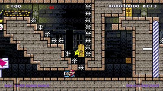 4裤全输发布了一个斗鱼视频2019-04-18