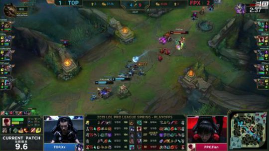 liyunanhj发布了一个斗鱼视频2019-04-18