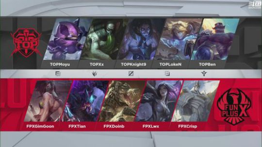 HHHISHHH发布了一个斗鱼视频2019-04-18