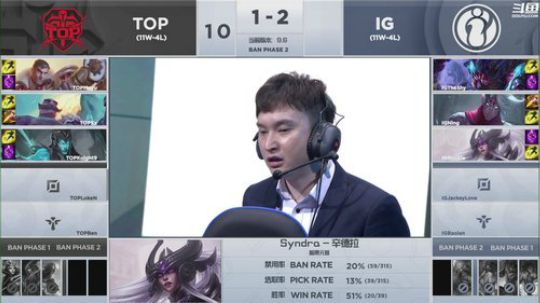 HHHISHHH发布了一个斗鱼视频2019-04-17