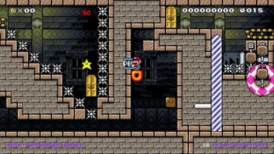 4裤全输发布了一个斗鱼视频2019-04-18