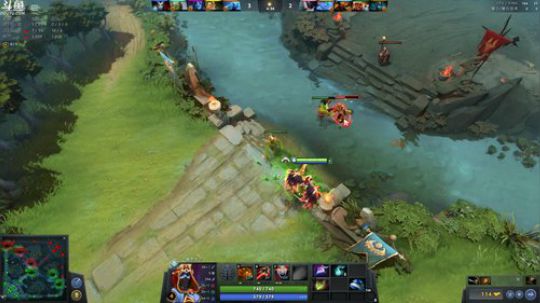 zard1991的直播间 2019-04-18 13点场