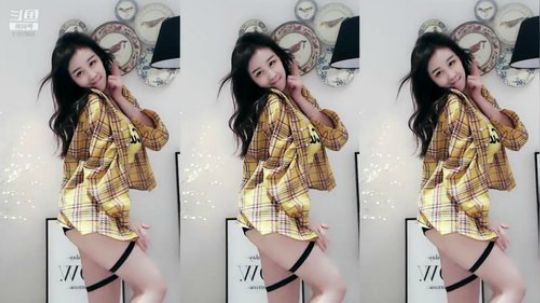 hagetaka发布了一个斗鱼视频2019-04-18