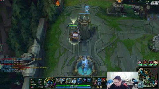 黑板君爱喝酸奶发布了一个斗鱼视频2019-04-18