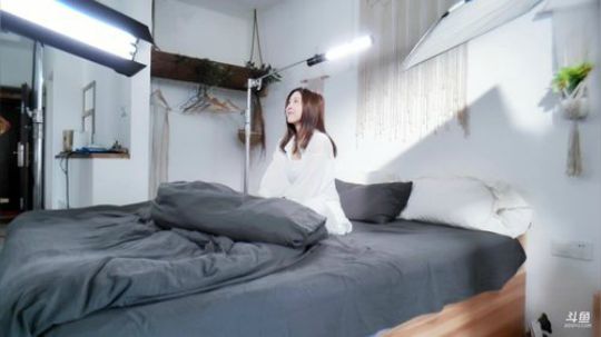 丿Good丶发布了一个斗鱼视频2019-04-18