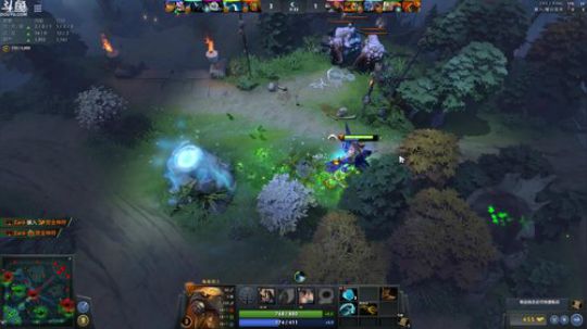 zard1991的直播间 2019-04-18 15点场