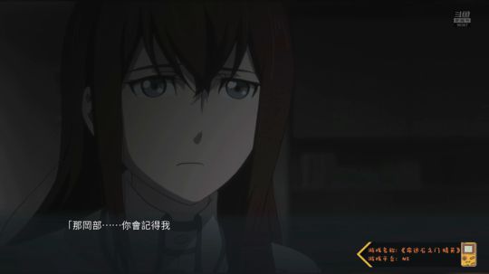 【Cat】命运石之门 大结局 2019-04-17 22点场