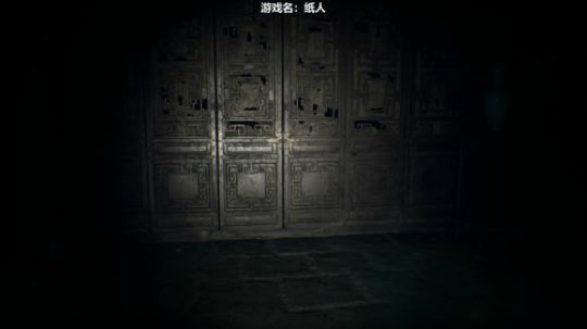 黑板君爱喝酸奶发布了一个斗鱼视频2019-04-18