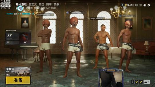 场均0杀！25点办卡抽5元！ 2019-04-18 22点场