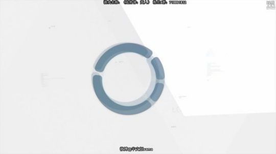底特律：做个人吧 2019-04-16 22点场