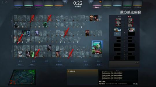 打一下OPENAI 2019-04-19 18点场