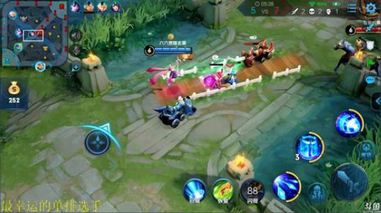 911任性发布了一个斗鱼视频2019-04-19