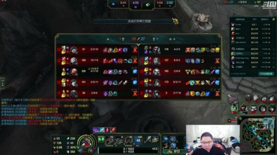 Tiramisu我喜欢发布了一个斗鱼视频2019-04-19