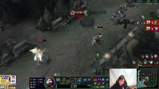 黑板君爱喝酸奶发布了一个斗鱼视频2019-04-18