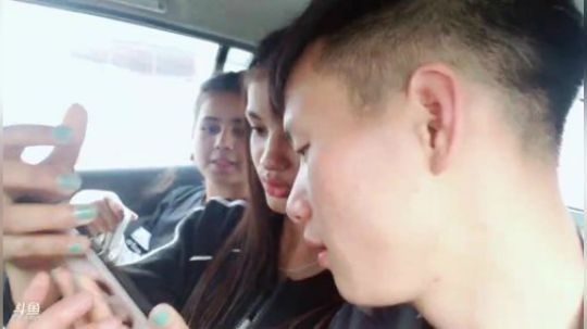 孤独的旅行叶-尼泊尔第4天 2019-04-19 17点场