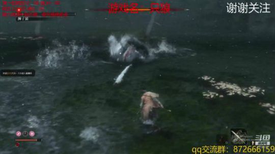 我现在努力还来得及么 4373319 2019-04-18 15点场