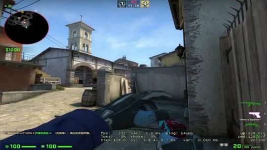 Qiao/. 2019-04-18 21点场