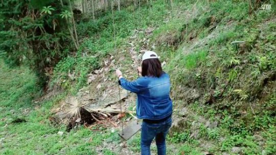 美食max上线 水友一起上山做饭 2019-04-19 14点场