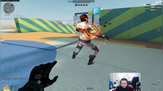 liyunanhj发布了一个斗鱼视频2019-04-19