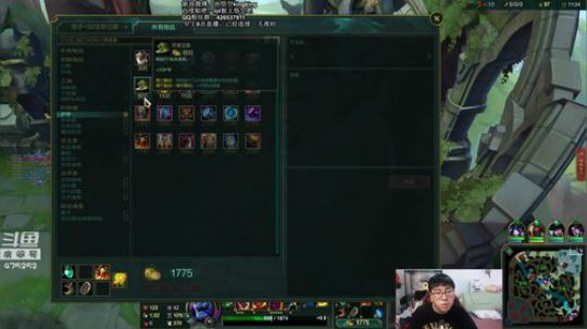 三分钟之内没有单杀随便骂 2019-04-19 14点场
